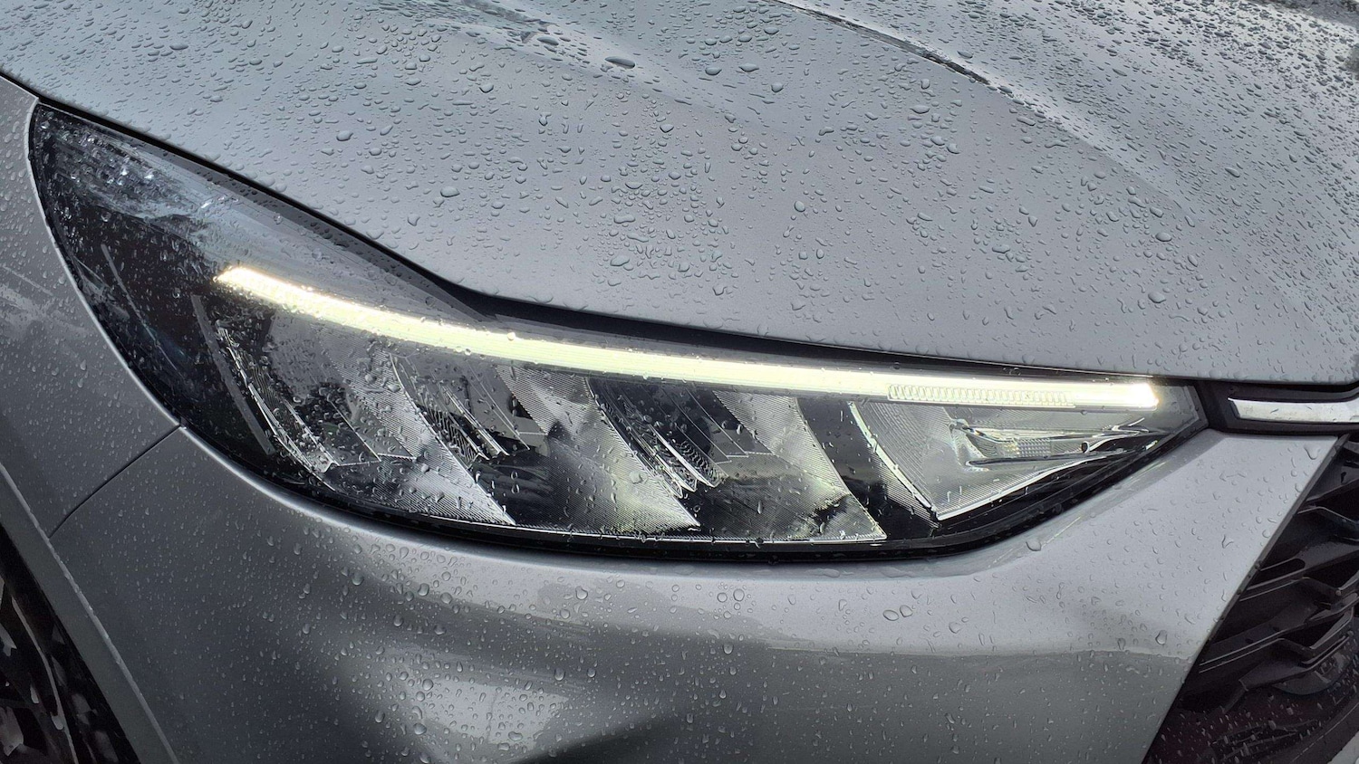 Used Ford Kuga 2024 for sale - 76746111: Photo 10