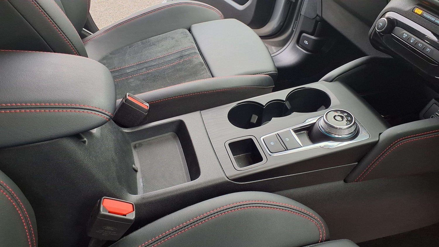 Used Ford Kuga 2024 for sale - 76746111: Photo 17