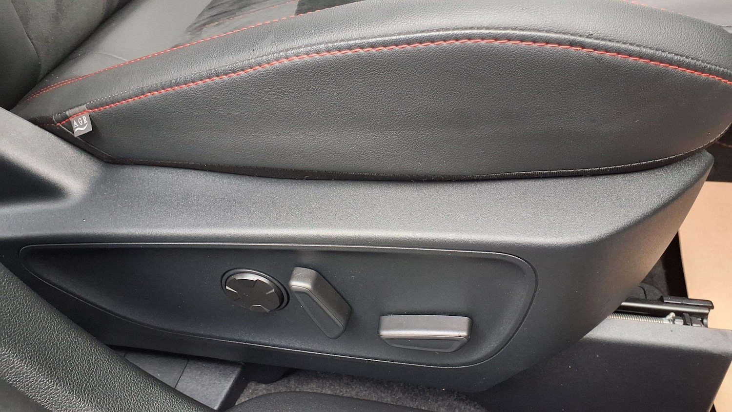 Used Ford Kuga 2024 for sale - 76746111: Photo 18