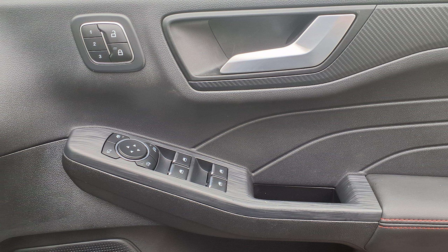 Used Ford Kuga 2024 for sale - 76746111: Photo 19