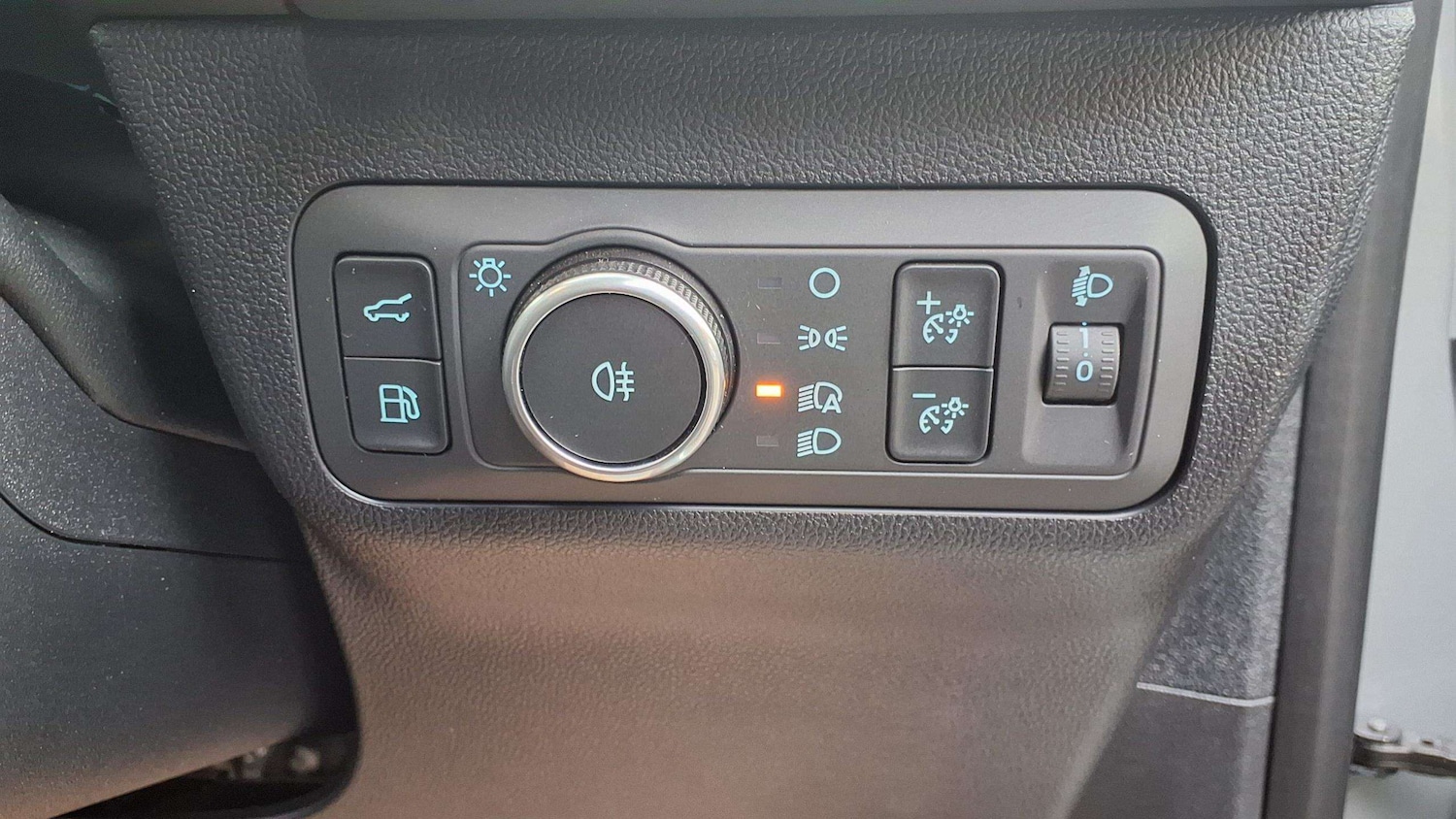 Used Ford Kuga 2024 for sale - 76746111: Photo 20