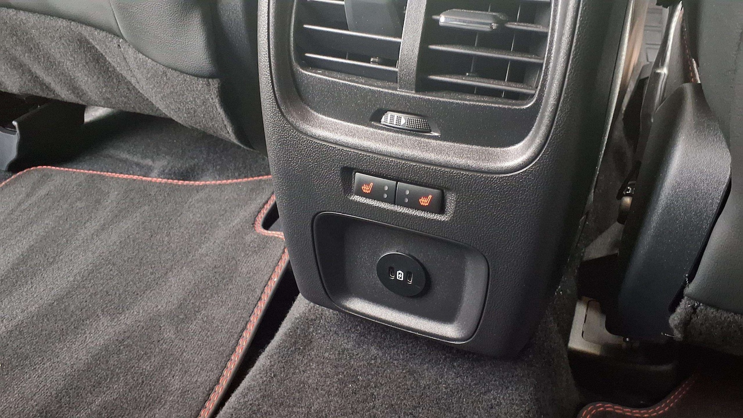 Used Ford Kuga 2024 for sale - 76746111: Photo 23