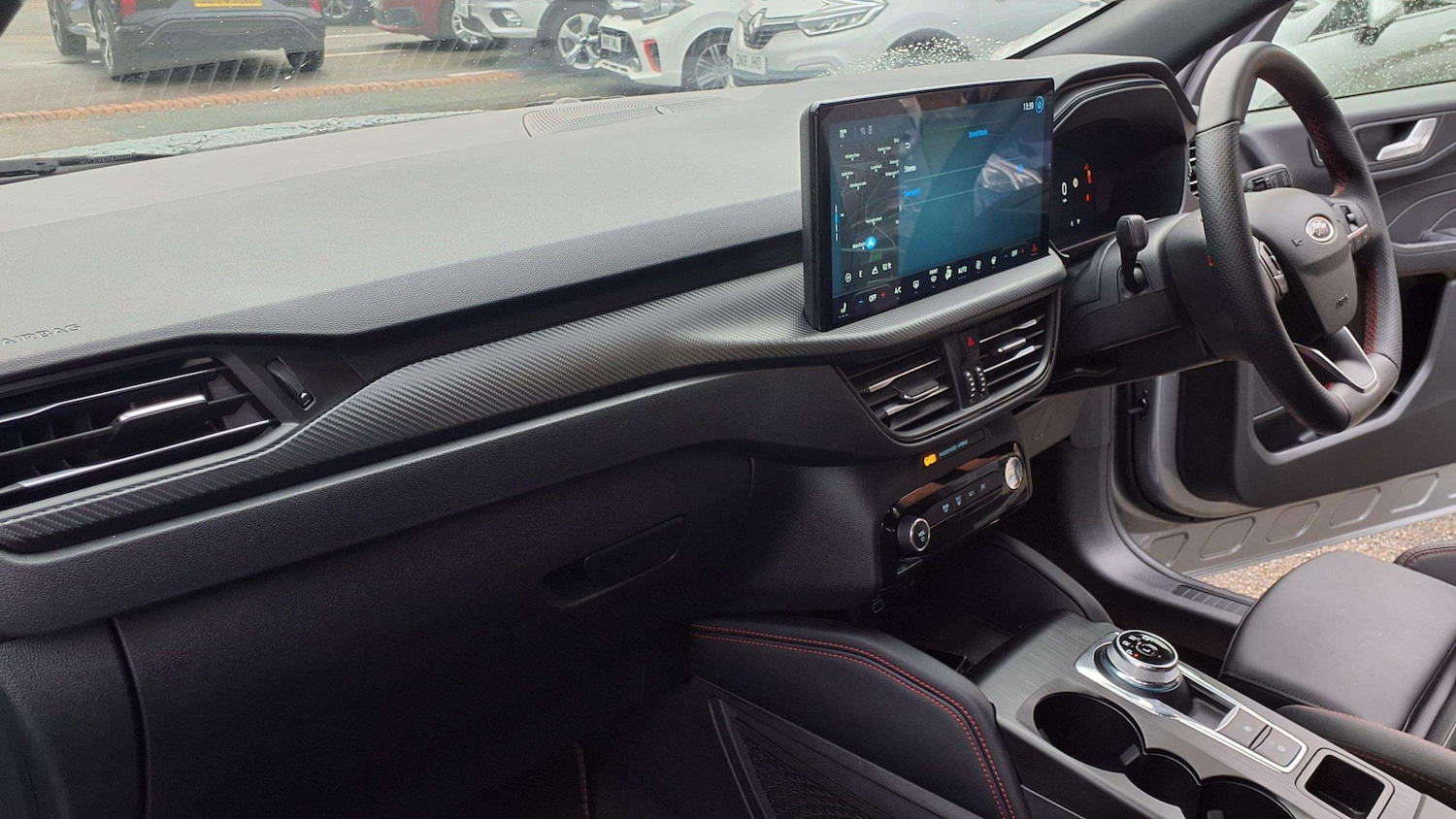 Used Ford Kuga 2024 for sale - 76746111: Photo 25