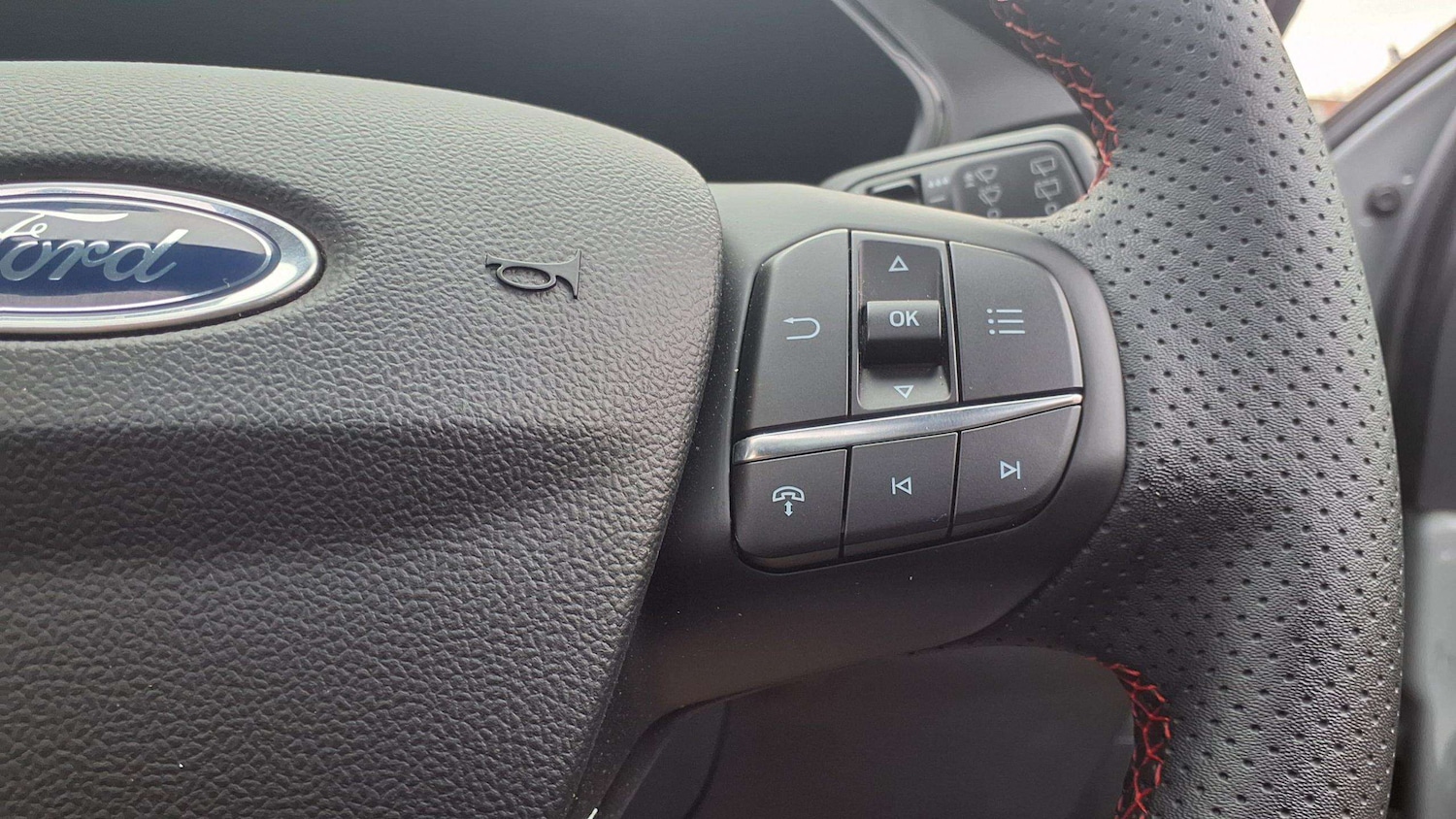 Used Ford Kuga 2024 for sale - 76746111: Photo 28