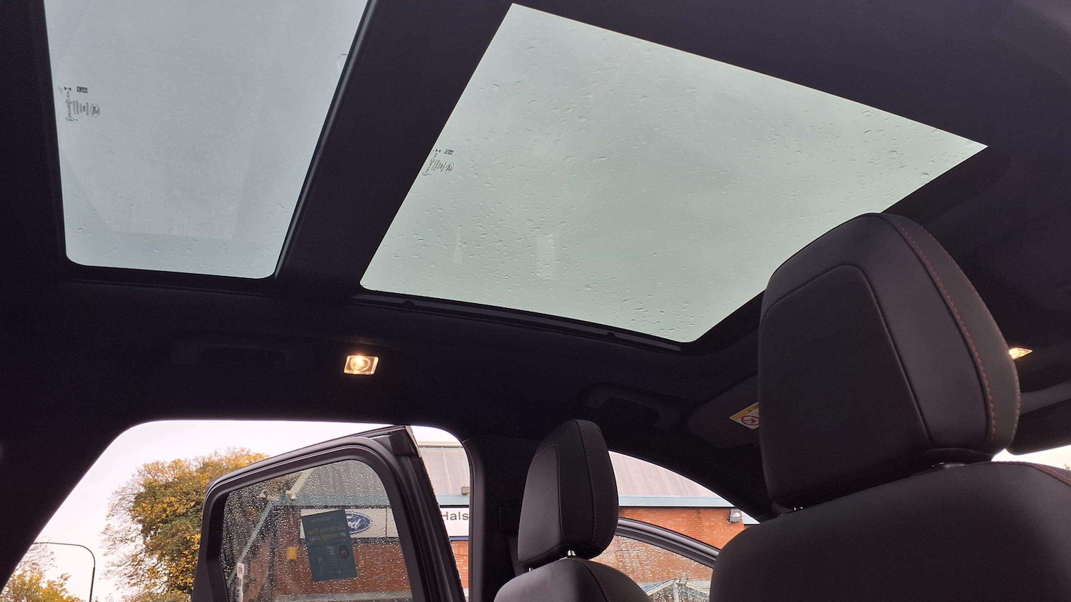 Used Ford Kuga 2024 for sale - 76746111: Photo 35