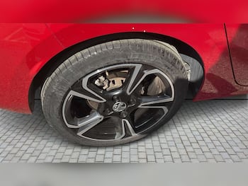 Used Vauxhall Corsa 2025 for sale - 79511802: Photo
