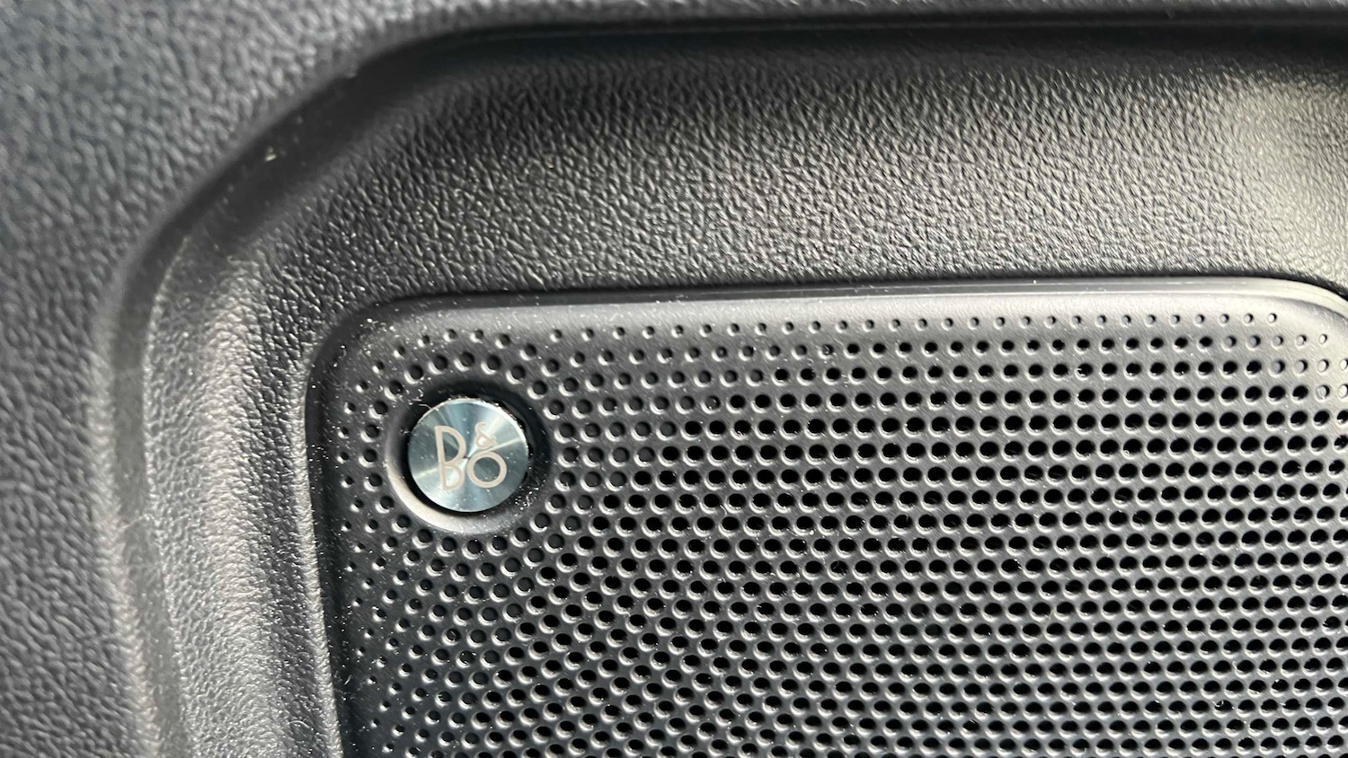 Used Ford Kuga 2020 for sale - 77414811: Photo 16