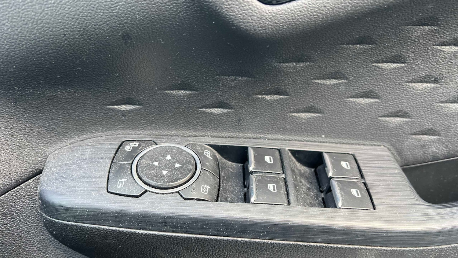 Used Ford Kuga 2020 for sale - 77414811: Photo 17