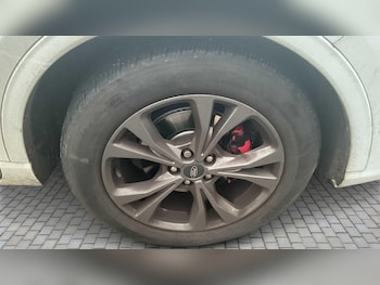 Used Ford Kuga 2020 for sale - 77414811: Photo