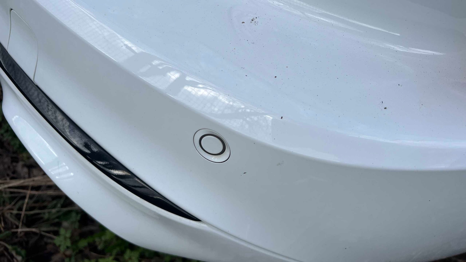 Used Ford Kuga 2020 for sale - 77414811: Photo 9