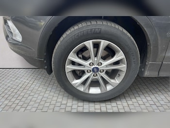 Used Ford Kuga 2018 for sale - 79415241: Photo