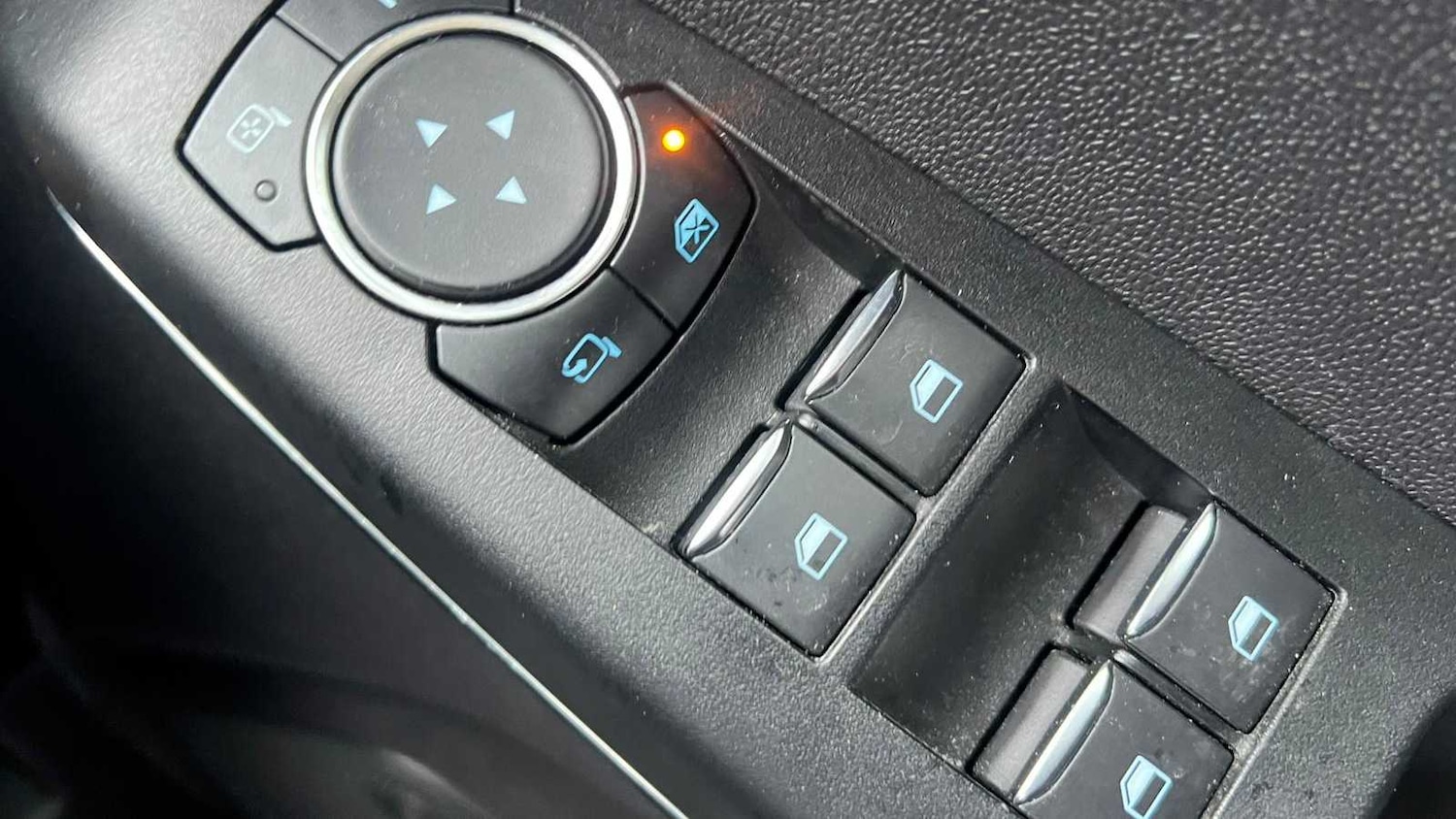 Used Ford Fiesta 2019 for sale - 77756672: Photo 16