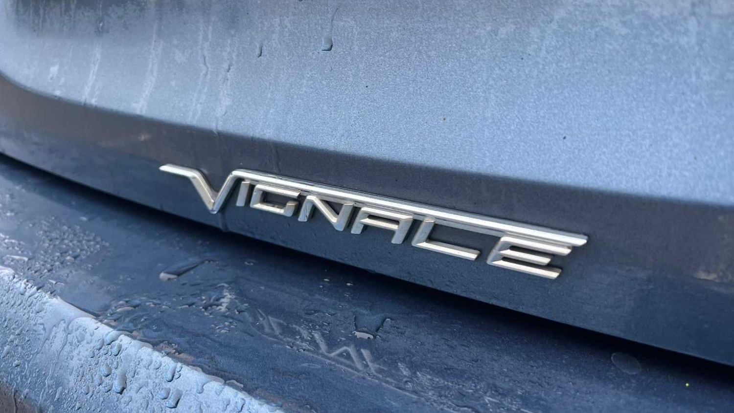 Used Ford Fiesta 2019 for sale - 77756672: Photo 6