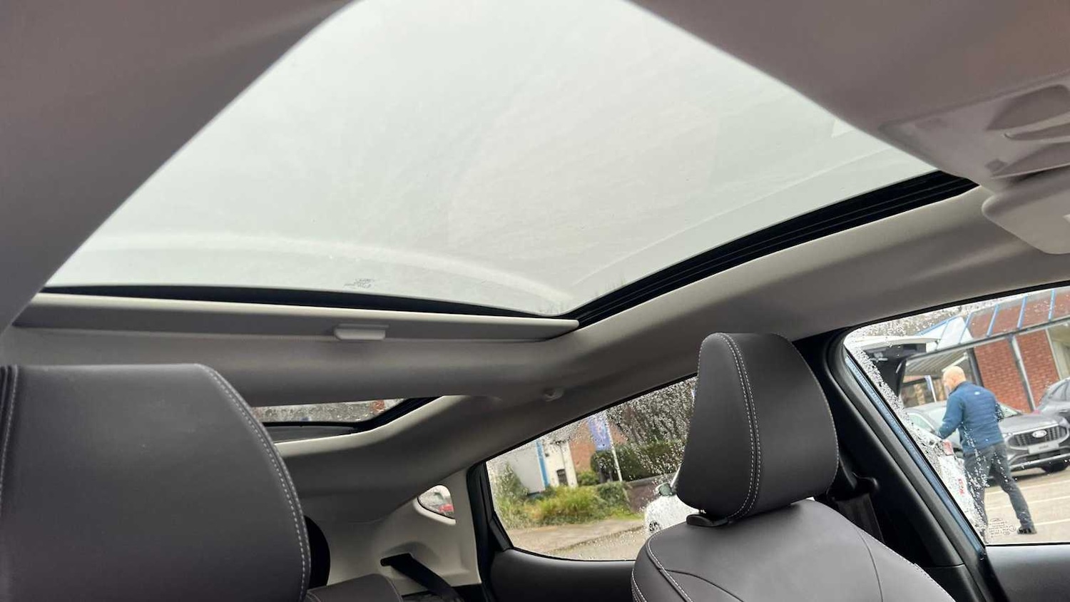 Used Ford Fiesta 2019 for sale - 77756672: Photo 9