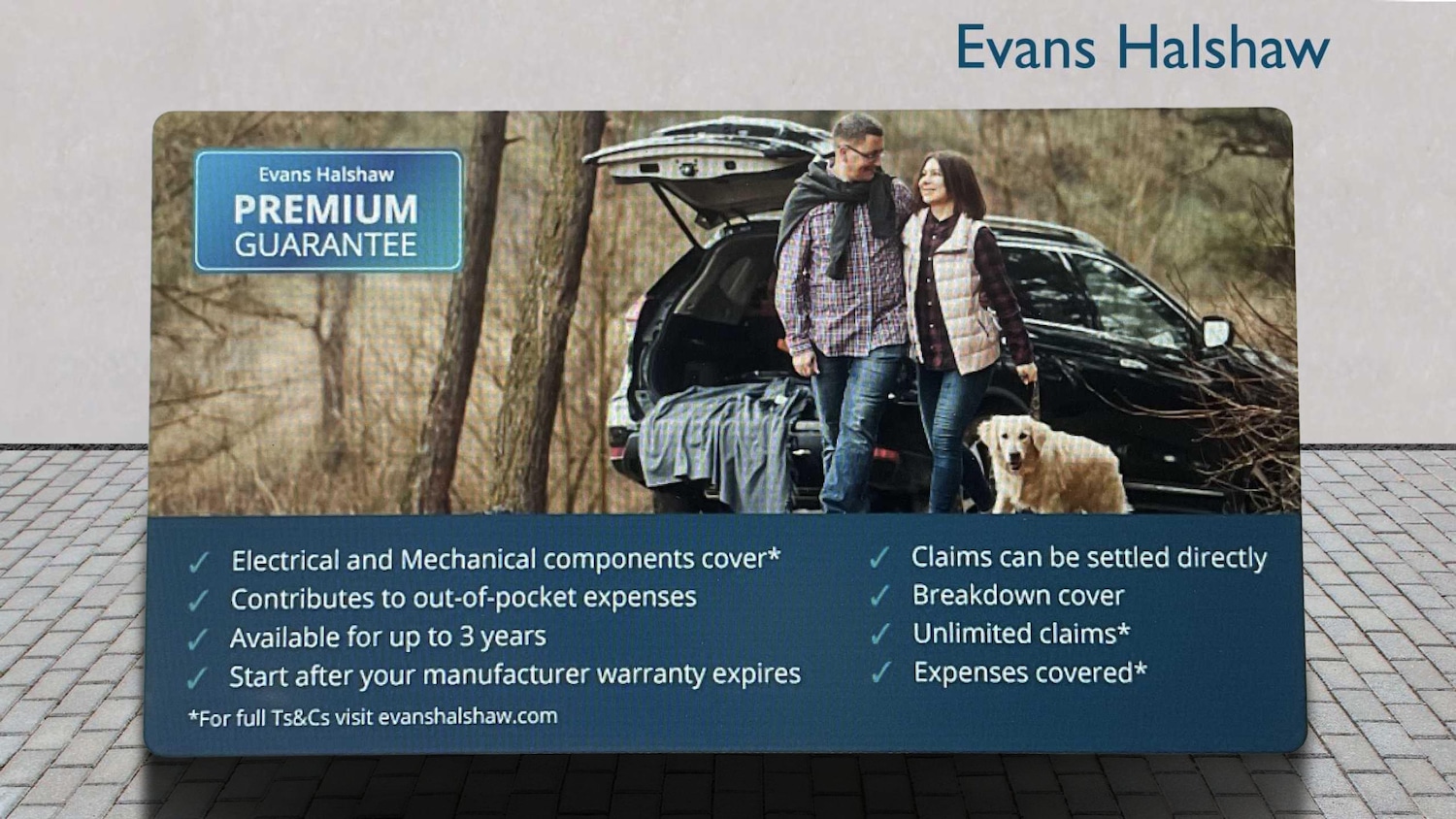 Used Nissan Qashqai 2022 for sale - 77194505: Photo 7