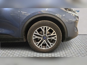 Used Ford Kuga 2022 for sale - 76875869: Photo