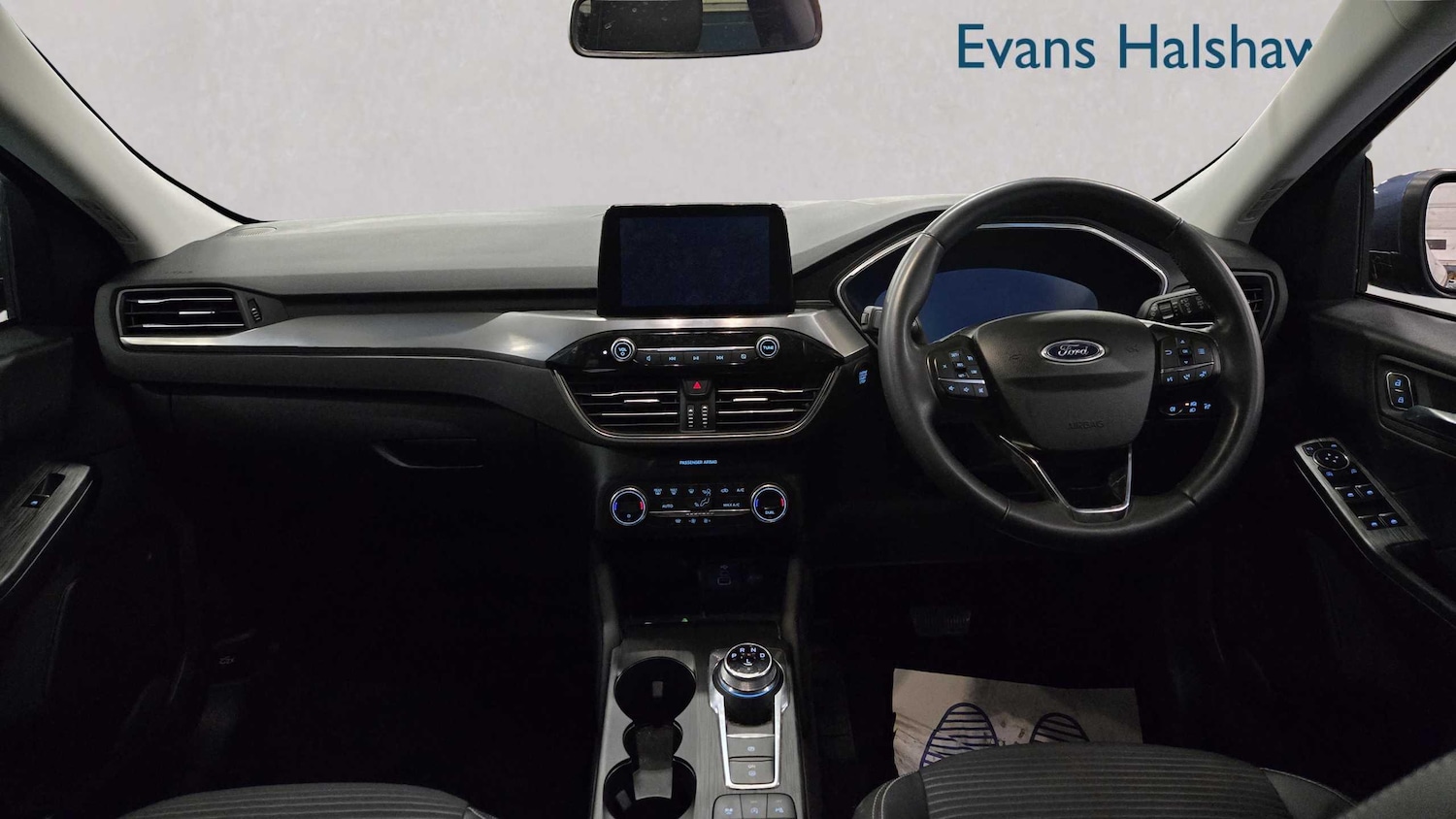 Used Ford Kuga 2022 for sale - 76875869: Photo 5