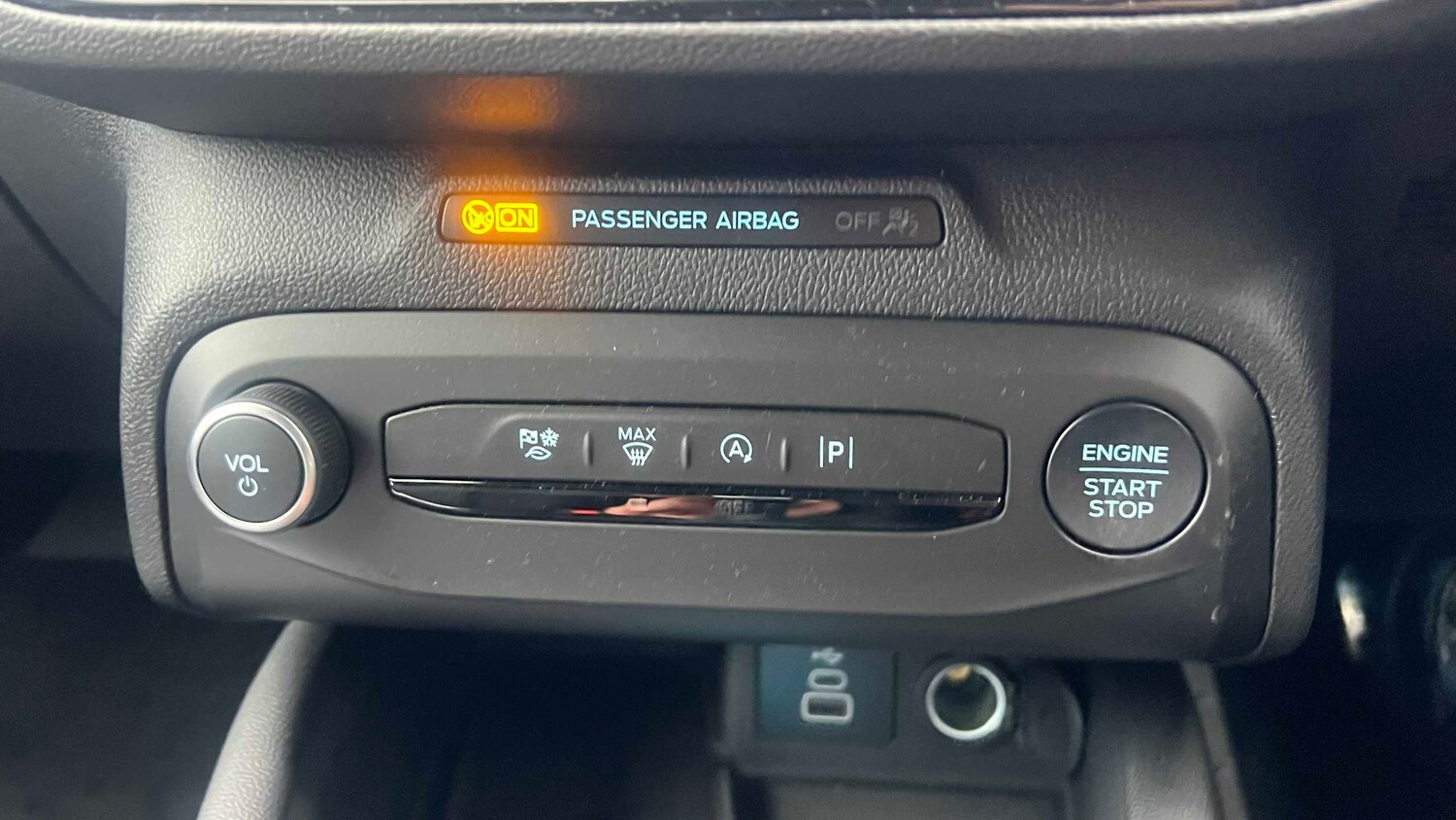 Used Ford Focus 2023 for sale - 77928457: Photo 12