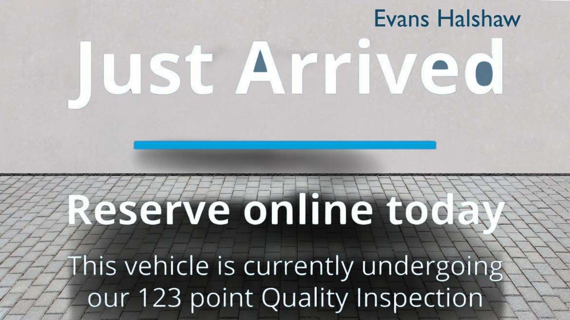 Used Ford Focus 2023 for sale - 77928457: Photo 7