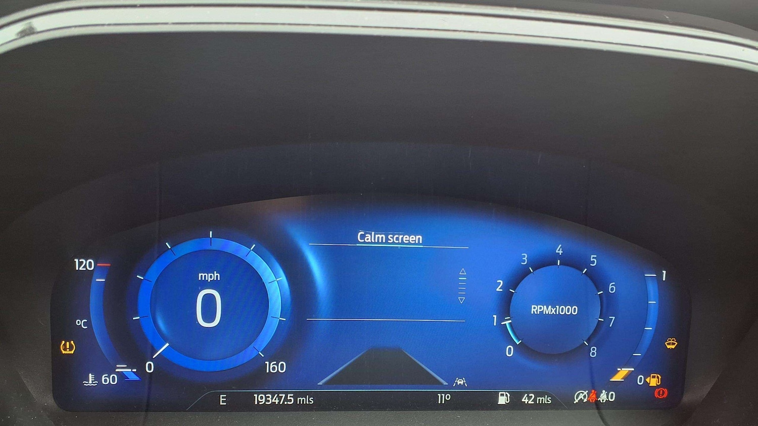 Used Ford Kuga 2022 for sale - 76329252: Photo 5