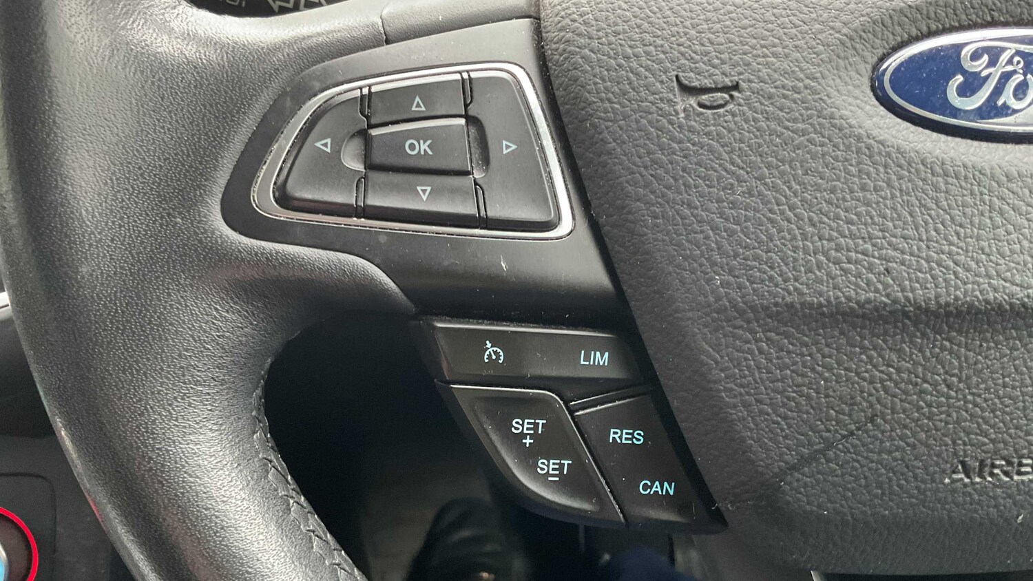 Used Ford Focus 2016 for sale - 77540855: Photo 15