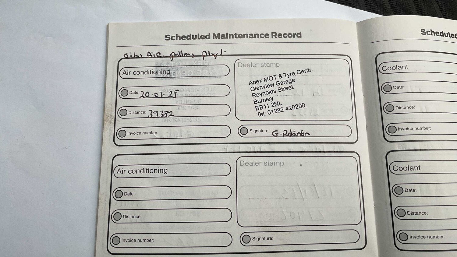 Used Ford Focus 2016 for sale - 77540855: Photo 19