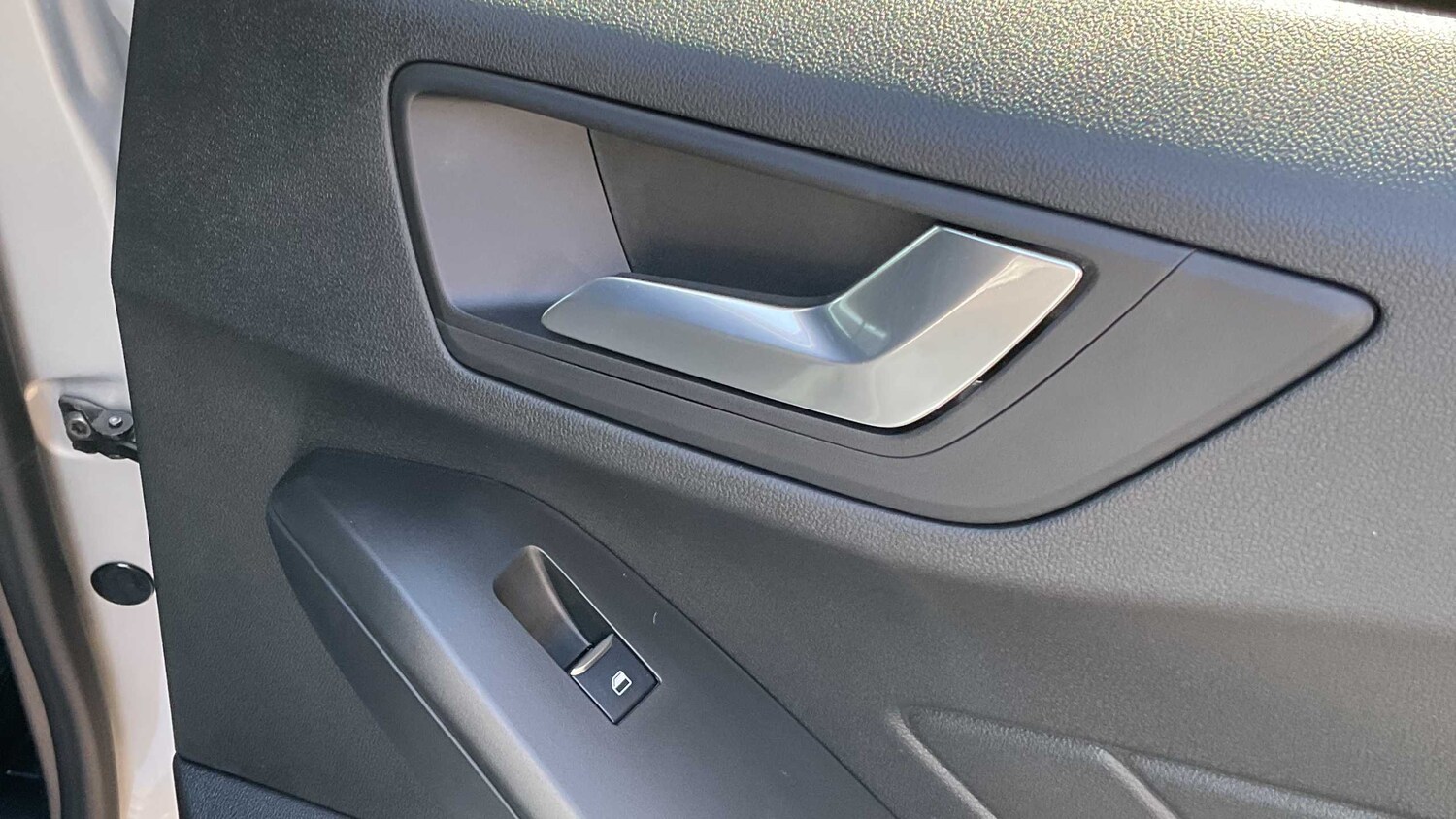 Used Ford Focus 2025 for sale - 77979605: Photo 10