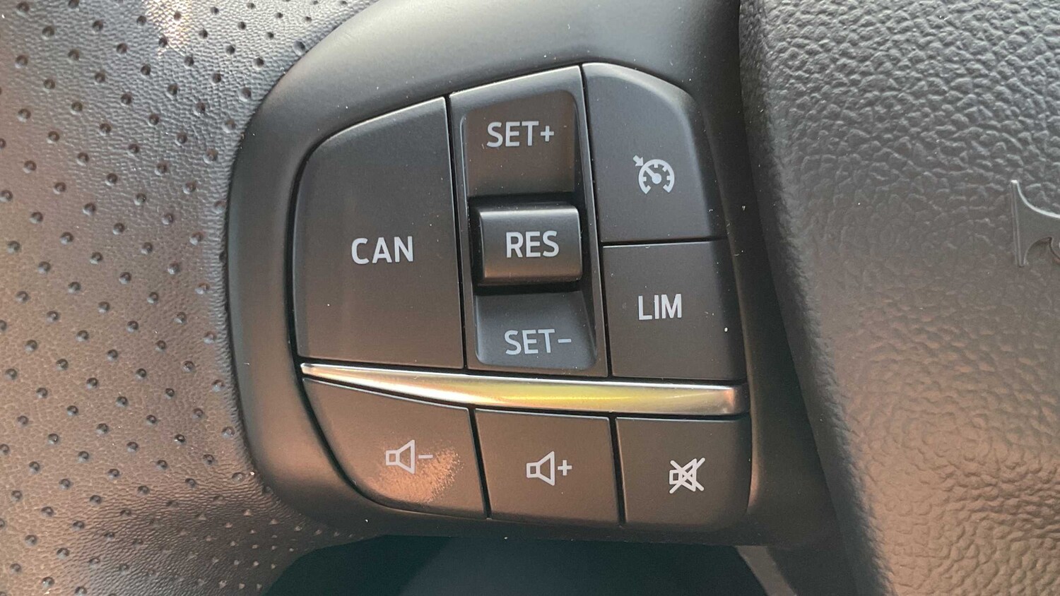 Used Ford Focus 2025 for sale - 77979605: Photo 14