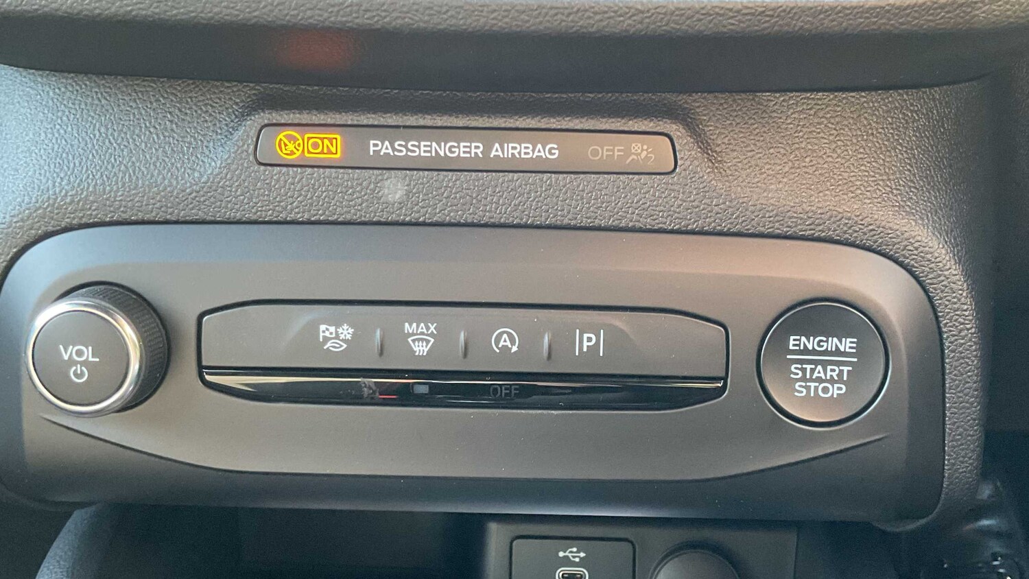 Used Ford Focus 2025 for sale - 77979605: Photo 17