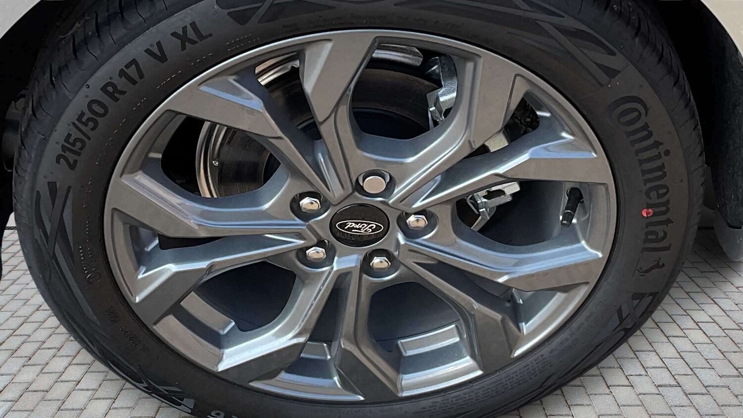 Used Ford Focus 2025 for sale - 77979605: Photo 4