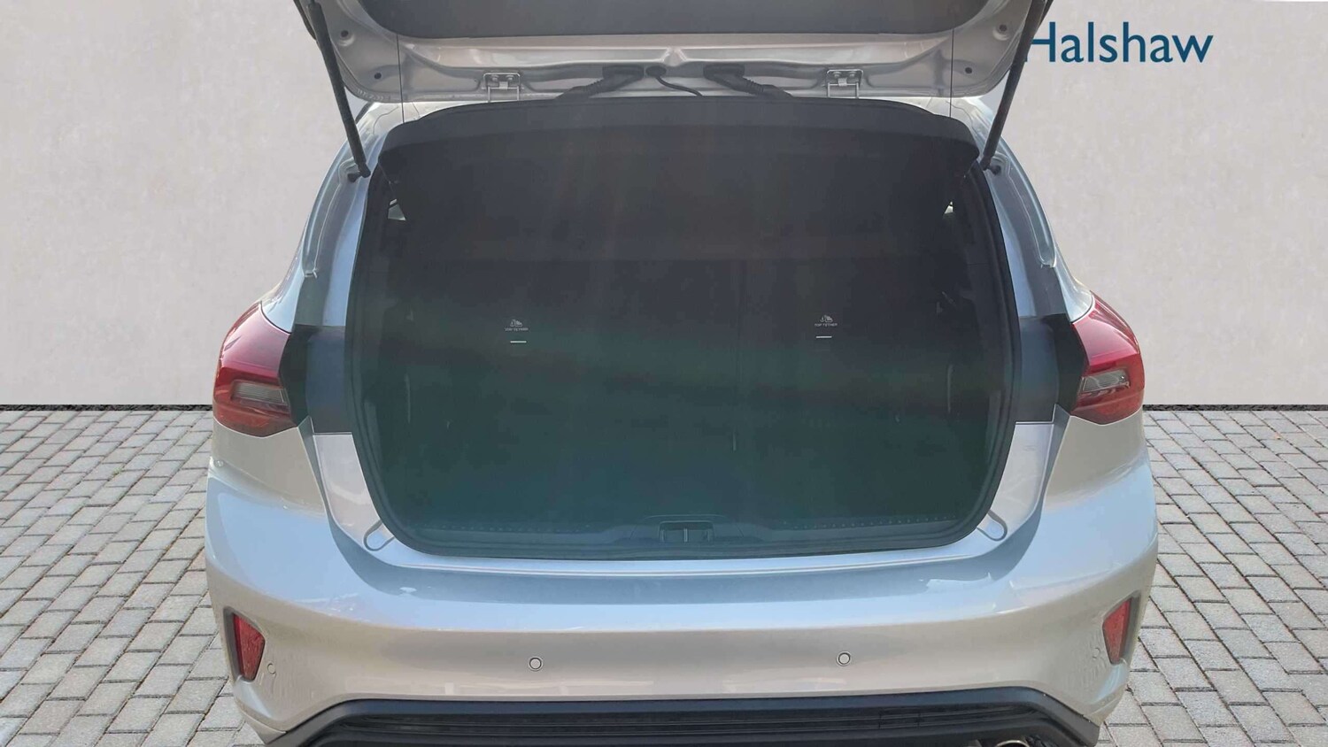 Used Ford Focus 2025 for sale - 77979605: Photo 8