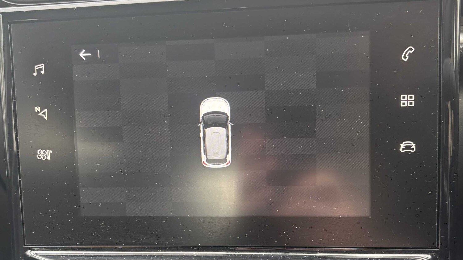 Used Citroen C3 for sale - 78104596: Photo 13