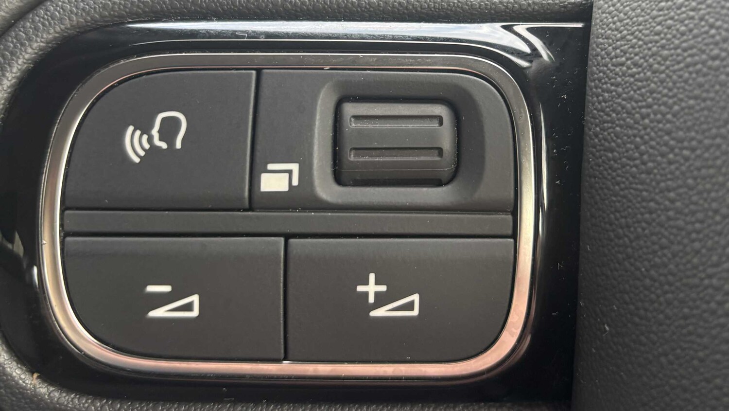 Used Citroen C3 for sale - 78104596: Photo 14