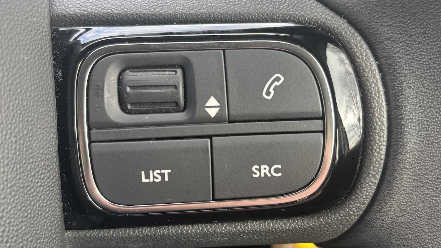 Used Citroen C3 for sale - 78104596: Photo 15