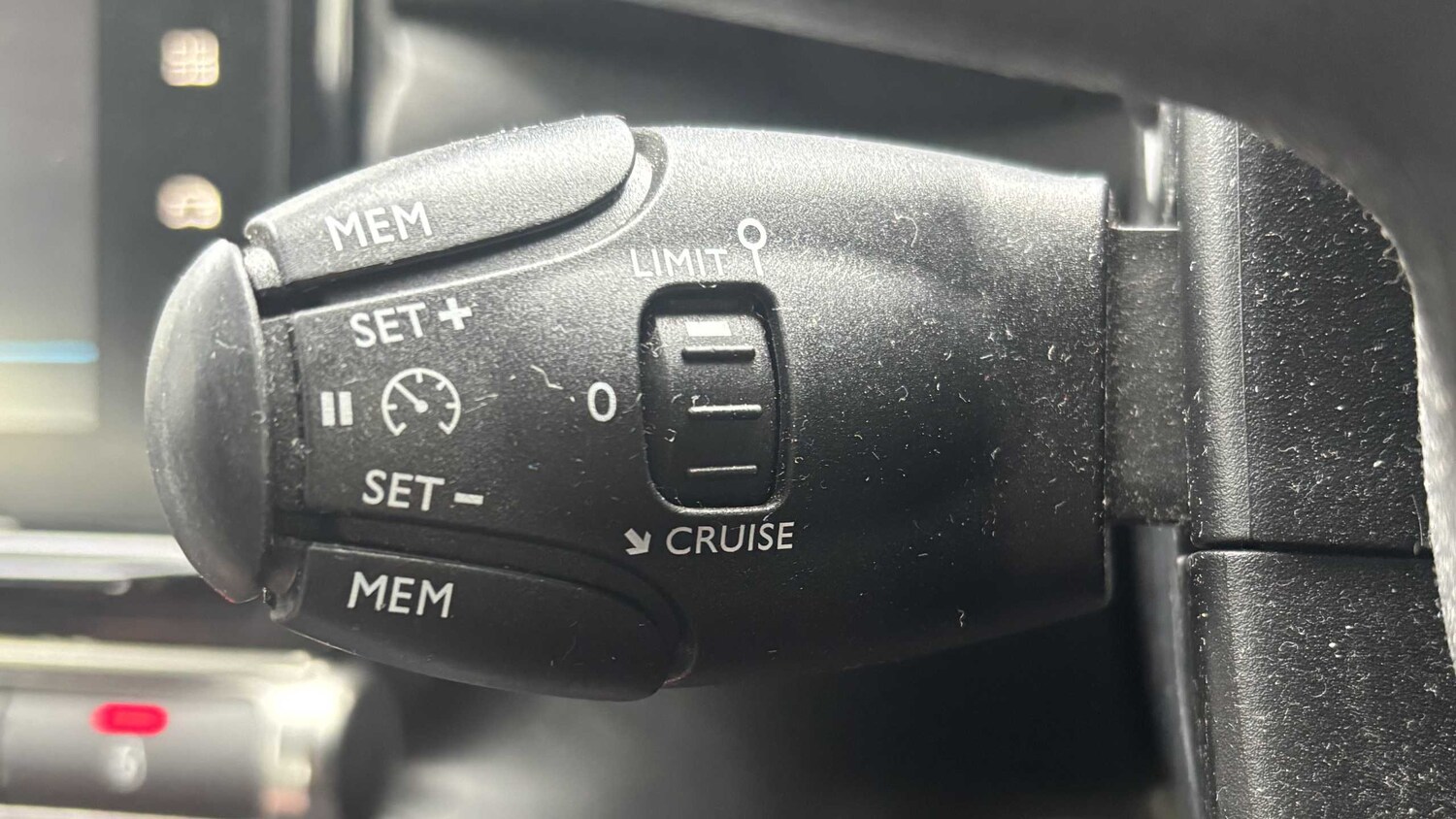 Used Citroen C3 for sale - 78104596: Photo 16