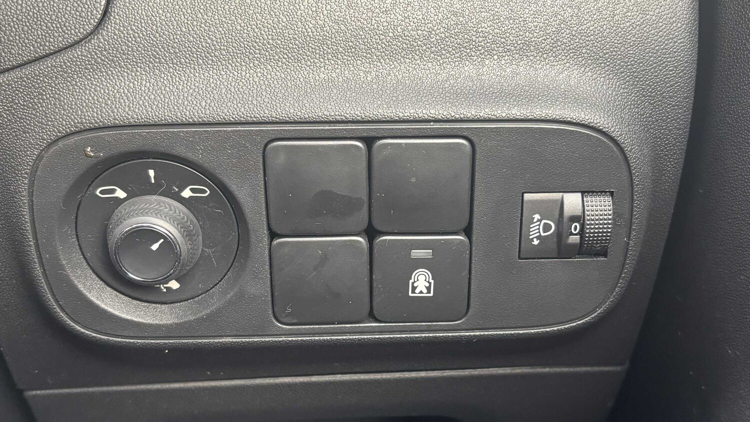 Used Citroen C3 for sale - 78104596: Photo 17