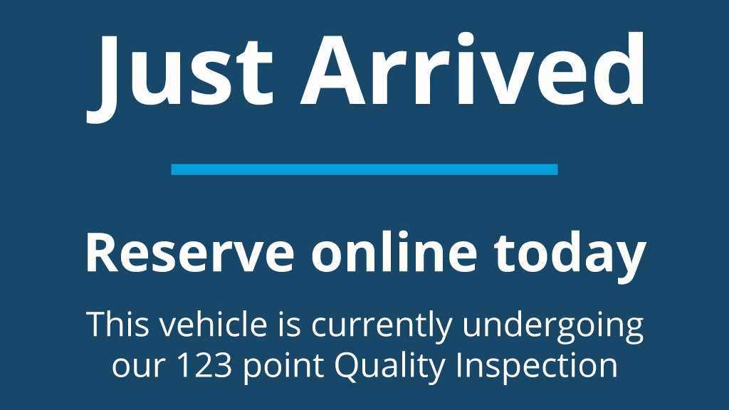 Used Citroen C3 for sale - 78104596: Photo 20