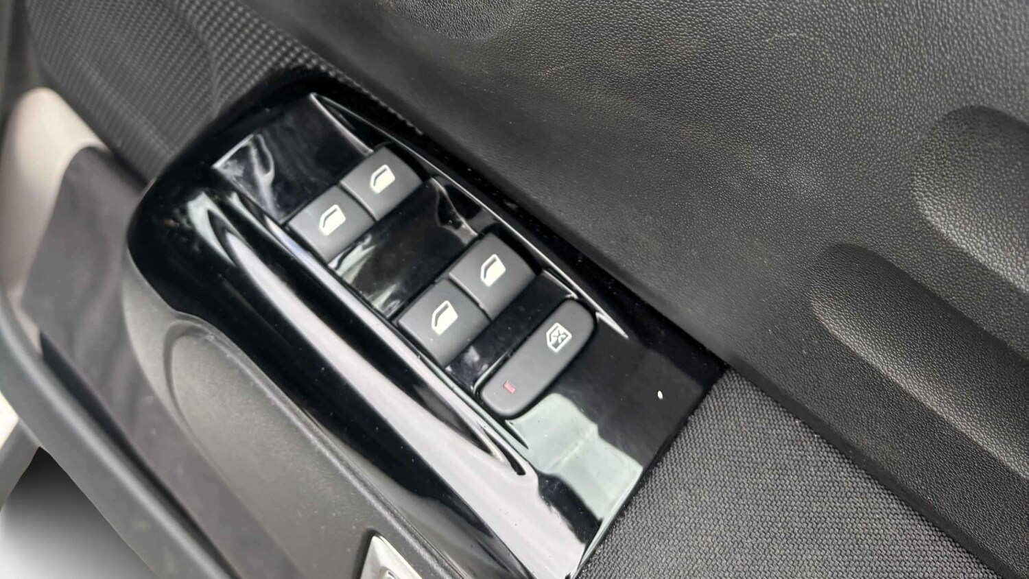 Used Citroen C3 for sale - 78104596: Photo 8