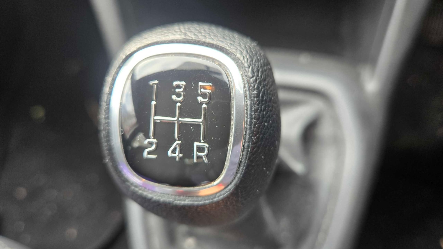 Used Hyundai i10 2017 for sale - 77514494: Photo 14