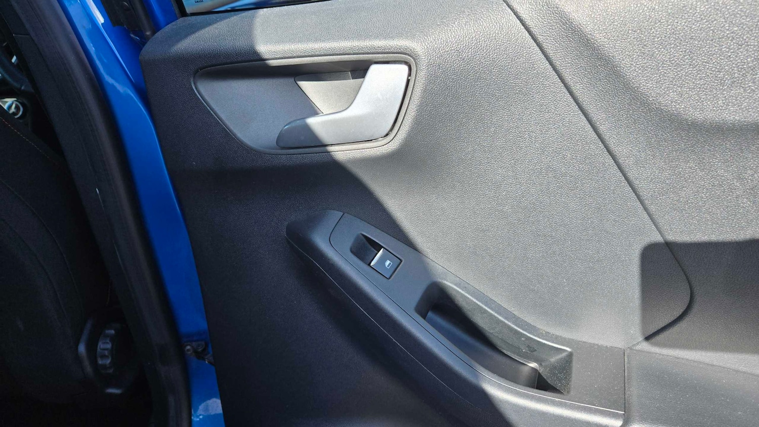 Used Ford Puma 2023 for sale - 77540738: Photo 20