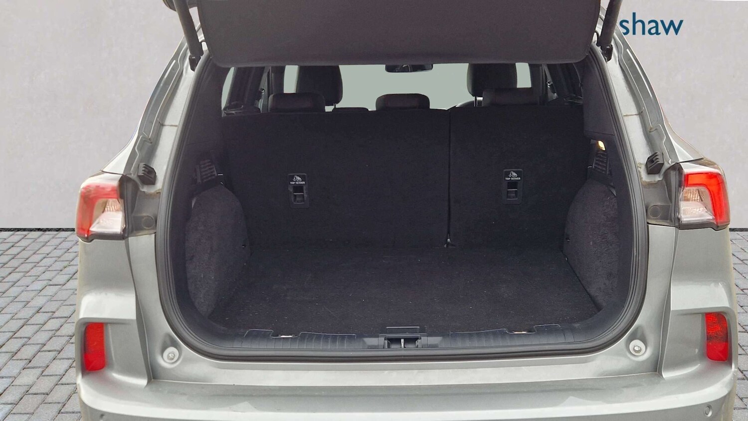 Used Ford Kuga 2023 for sale - 78037743: Photo 7