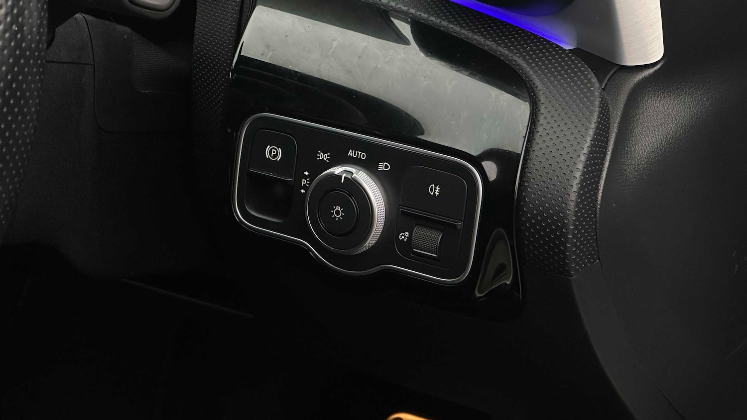 Used Mercedes-Benz CLA 2023 for sale - 77397902: Photo 18