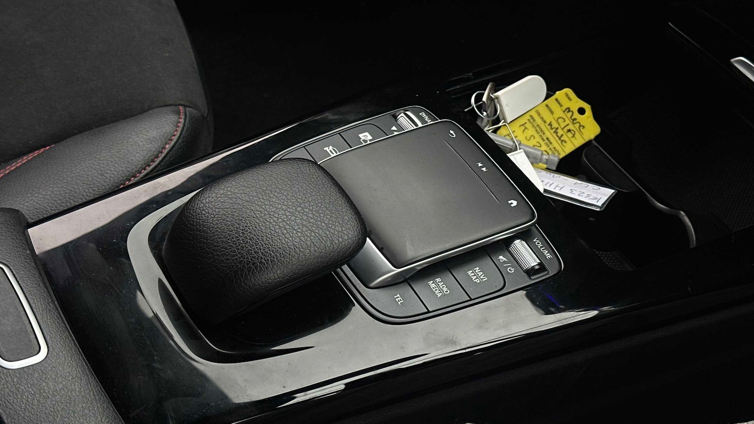 Used Mercedes-Benz CLA 2023 for sale - 77397902: Photo 27