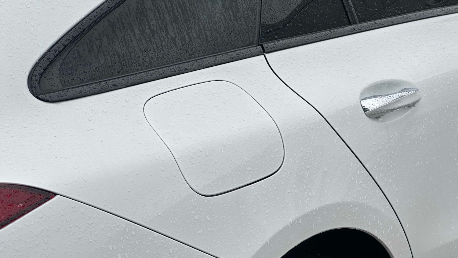 Used Mercedes-Benz CLA 2023 for sale - 77397902: Photo 8