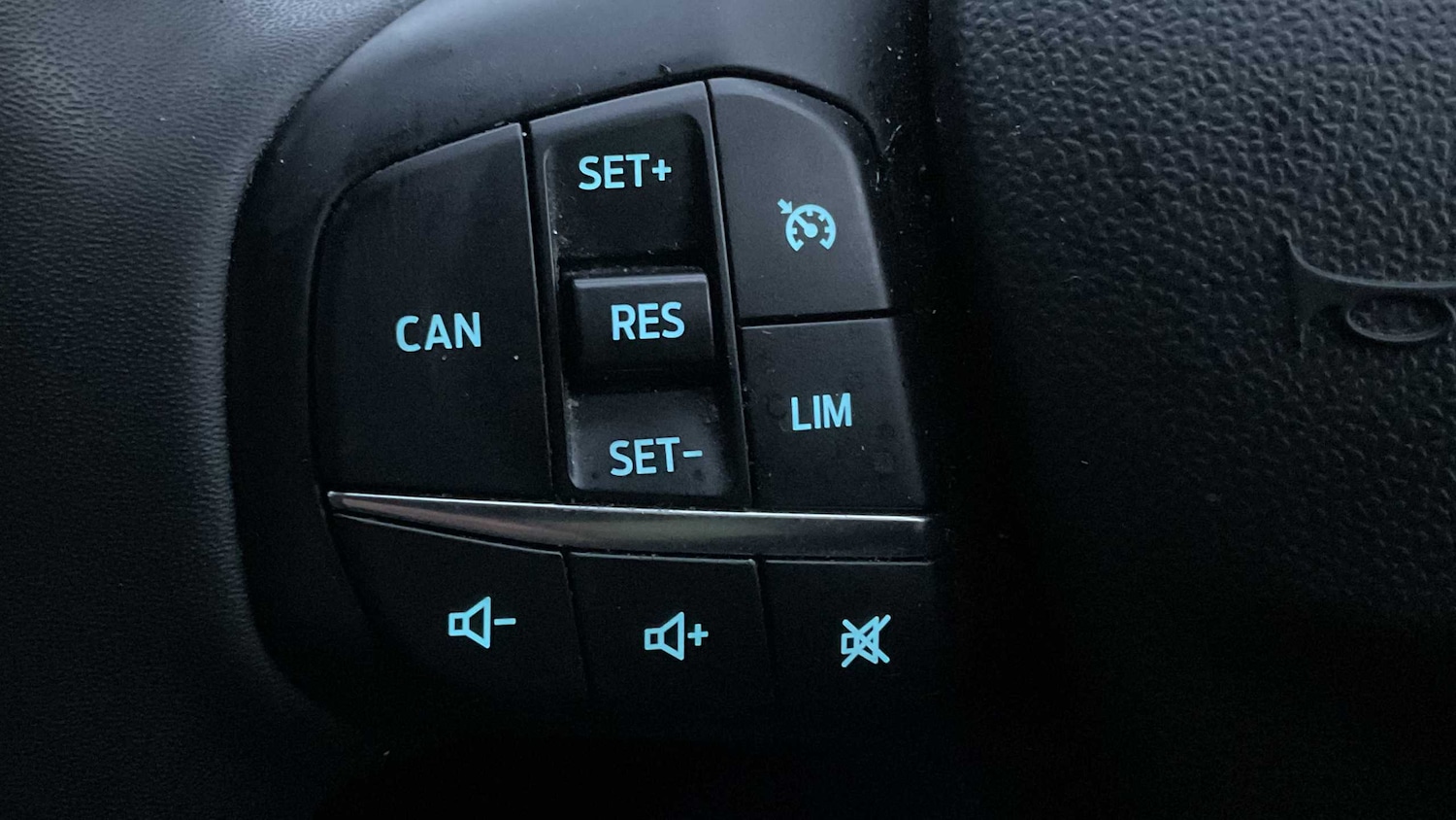 Used Ford Fiesta 2023 for sale - 76851590: Photo 17