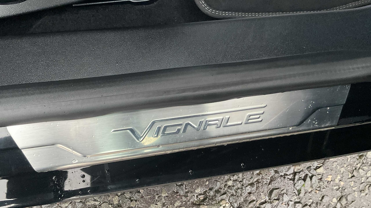 Used Ford Fiesta 2020 for sale - 77032204: Photo 9