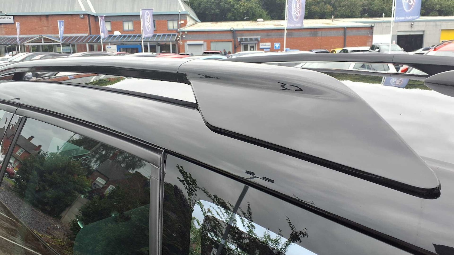 Used Citroen C3 Aircross 2022 for sale - 76692041: Photo 10