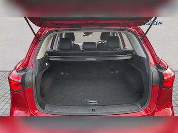 Used MG MG HS 2022 for sale - 78432668: Photo