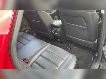 Used MG MG HS 2022 for sale - 78432668: Photo