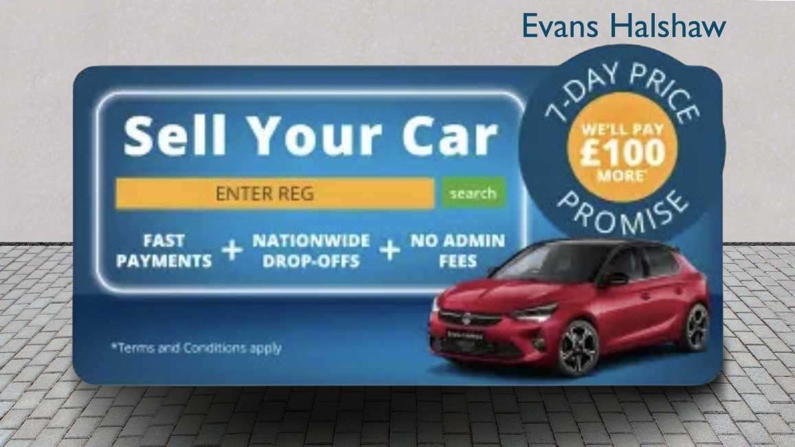 Used Ford Puma 2023 for sale - 78104893: Photo 6